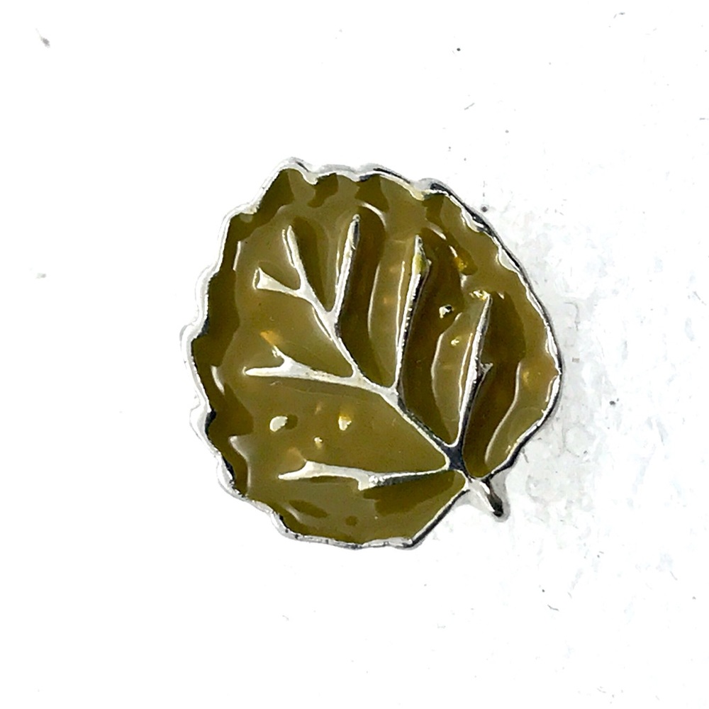 Snap button 12mm mini Gingersnaps ASM